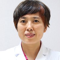 李梅