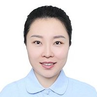 李春梅