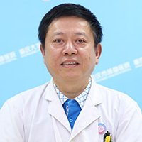 蒋又新