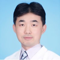 叶京明医生