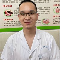 邹强