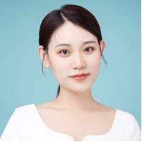 吕西