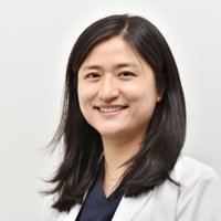张珊珊