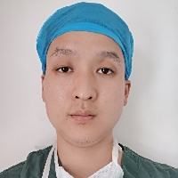 王闯