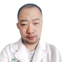 姜楠医生