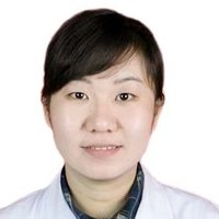 宋莹莹医生