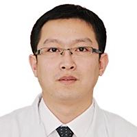 王少斌