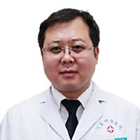 王东升