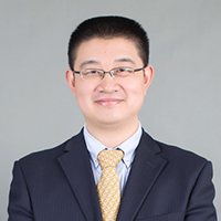 管蔚