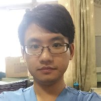 刘磊