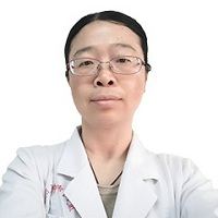 王芸素