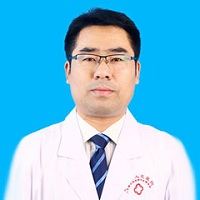 任崇文