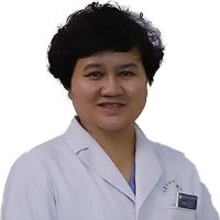 温慧华