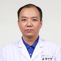 赵庆彦