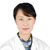 丁娴