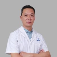 王建