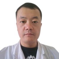 许惠龙
