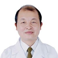 万楚成