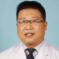 张力召