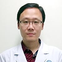 王帮