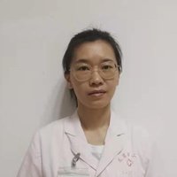 黄小玲