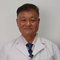 吴升平