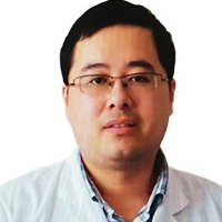 方砚田