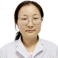王慧