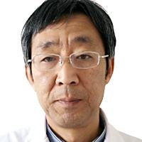 贾复涛