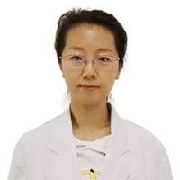 王琦