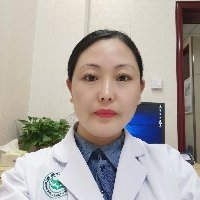 程化翠