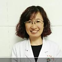 李超