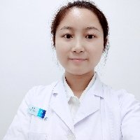 刘莹