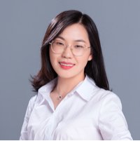 元佳佳