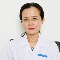 柳湘洁
