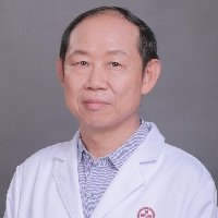 姚国和