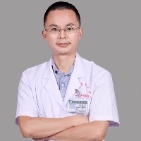 郑桂安