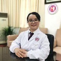 李辉萍