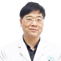 毛长青