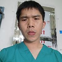 陈世涵