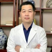 马乾章