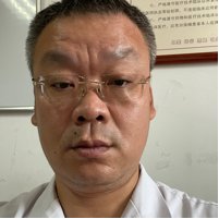 宋言壮