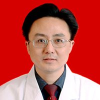阮衍泰