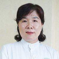 彭红