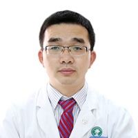 高显华