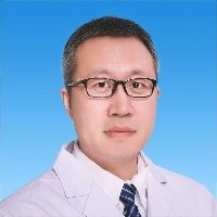 李滨