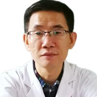 康增军