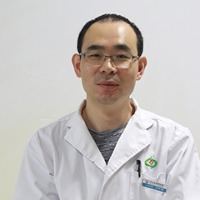 刘作强