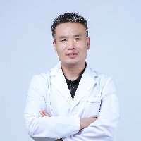 赵文涛