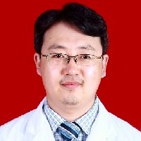 王晓栋